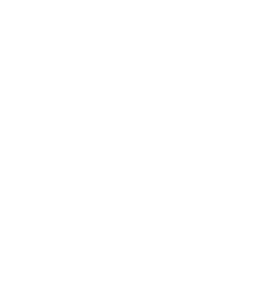 Linkede AI